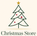 Christmas Store - Home